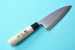 Nóż kuchenny Deba 165